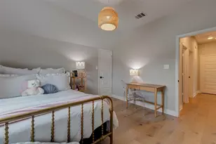 4303 Tupelo Leaf Ct, Manvel, TX 77578 - Photo 44