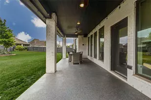 4303 Tupelo Leaf Ct, Manvel, TX 77578 - Photo 48