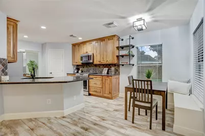 20618 Naples Terrace Lane, Katy, TX 77449 - Photo 6