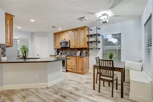 20618 Naples Terrace Ln, Katy, TX 77449 - Photo 6