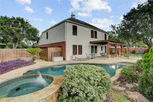 20618 Naples Terrace Ln, Katy, TX 77449 - Photo 14