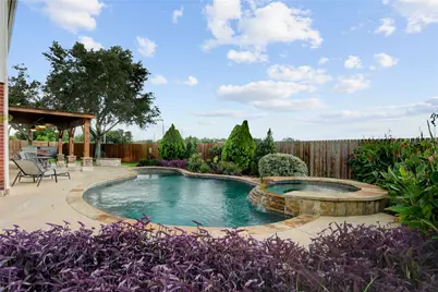 20618 Naples Terrace Lane, Katy, TX 77449 - Photo 24