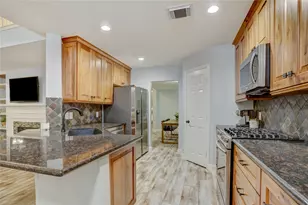 20618 Naples Terrace Ln, Katy, TX 77449 - Photo 8