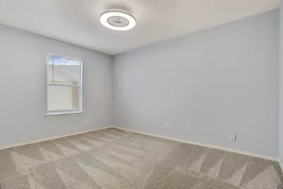 20618 Naples Terrace Lane, Katy, TX 77449 - Photo 22