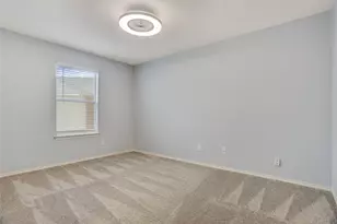 20618 Naples Terrace Ln, Katy, TX 77449 - Photo 22
