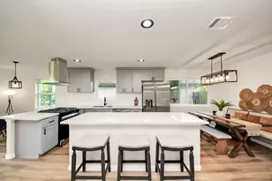 2407 Crestdale Dr, Houston, TX 77080 - Photo 10