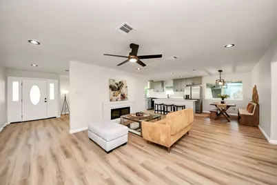 2407 Crestdale Dr, Houston, TX 77080 - Photo 20
