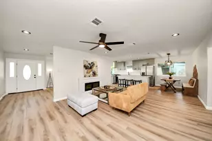 2407 Crestdale Dr, Houston, TX 77080 - Photo 20