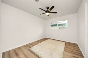 2407 Crestdale Dr, Houston, TX 77080 - Photo 34