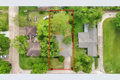 2407 Crestdale Dr, Houston, TX 77080 - Photo 44