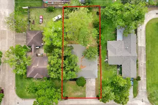 2407 Crestdale Dr, Houston, TX 77080 - Photo 44