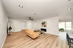 2407 Crestdale Dr, Houston, TX 77080 - Photo 18
