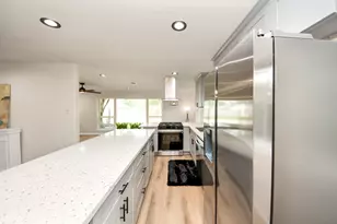2407 Crestdale Dr, Houston, TX 77080 - Photo 12