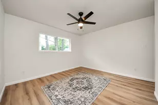 2407 Crestdale Dr, Houston, TX 77080 - Photo 32