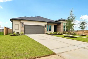 27431 Lantana Hvn Ln, Hockley, TX 77447 - Photo 2