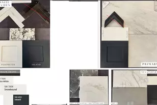 27431 Lantana Hvn Ln, Hockley, TX 77447 - Photo 10