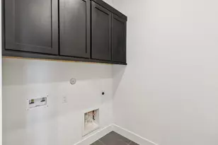 27431 Lantana Hvn Ln, Hockley, TX 77447 - Photo 20