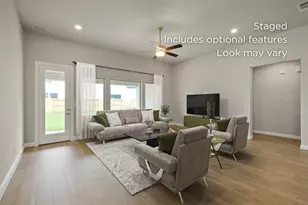 27431 Lantana Hvn Ln, Hockley, TX 77447 - Photo 4