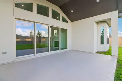 27431 Lantana Haven Lane, Hockley, TX 77447 - Photo 32