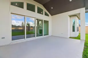 27431 Lantana Hvn Ln, Hockley, TX 77447 - Photo 32