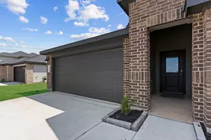 5024 Rosemary Creek Dr, Rosenberg, TX 77469 - Photo 2