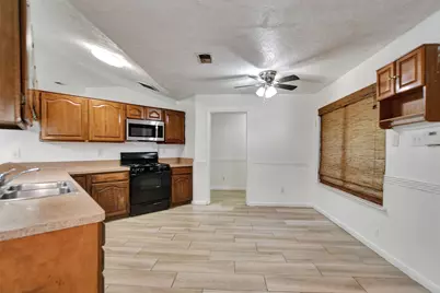 13507 Shaft Drive, Cypress, TX 77429 - Photo 36