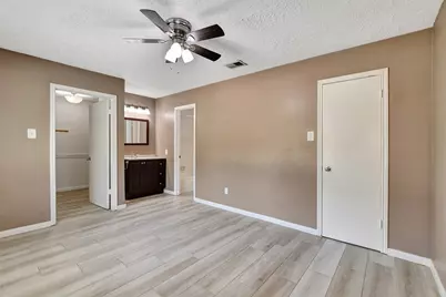 13507 Shaft Drive, Cypress, TX 77429 - Photo 38