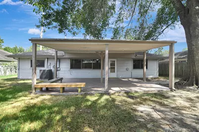13507 Shaft Drive, Cypress, TX 77429 - Photo 22