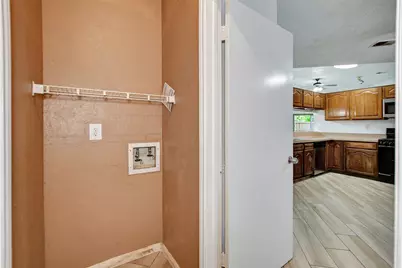 13507 Shaft Drive, Cypress, TX 77429 - Photo 20