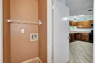 13507 Shaft Dr, Cypress, TX 77429 - Photo 20