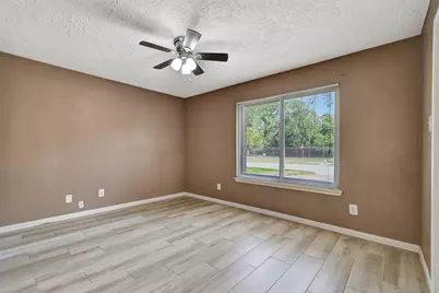 13507 Shaft Drive, Cypress, TX 77429 - Photo 28