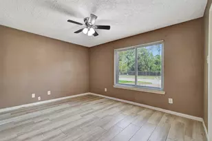 13507 Shaft Dr, Cypress, TX 77429 - Photo 28