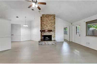 13507 Shaft Drive, Cypress, TX 77429 - Photo 2