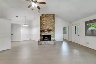 13507 Shaft Dr, Cypress, TX 77429 - Photo 2