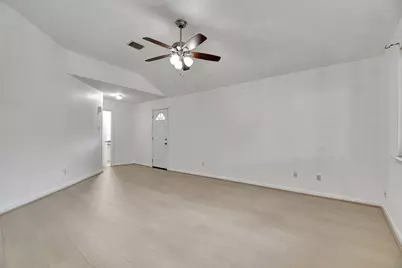13507 Shaft Drive, Cypress, TX 77429 - Photo 34