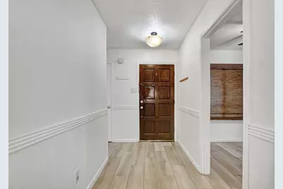 13507 Shaft Drive, Cypress, TX 77429 - Photo 32