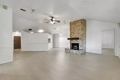 13507 Shaft Drive, Cypress, TX 77429 - Photo 10