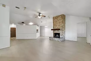 13507 Shaft Dr, Cypress, TX 77429 - Photo 10