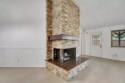 13507 Shaft Drive, Cypress, TX 77429 - Photo 8