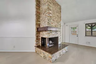 13507 Shaft Dr, Cypress, TX 77429 - Photo 8