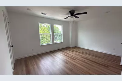 8019 Birmingham Street #A, Houston, TX 77028 - Photo 12