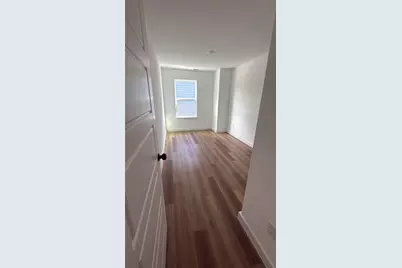 8019 Birmingham Street #A, Houston, TX 77028 - Photo 8