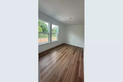 8019 Birmingham Street #A, Houston, TX 77028 - Photo 10