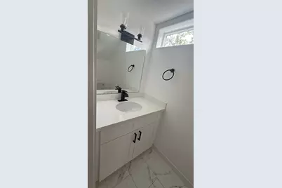 8019 Birmingham Street #A, Houston, TX 77028 - Photo 4