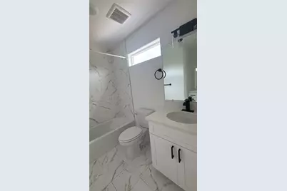 8019 Birmingham Street #A, Houston, TX 77028 - Photo 14