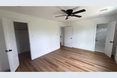 8019 Birmingham Street #A, Houston, TX 77028 - Photo 12