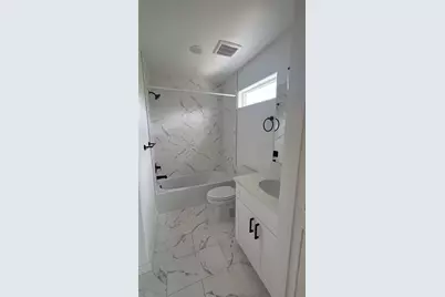 8019 Birmingham Street #A, Houston, TX 77028 - Photo 16