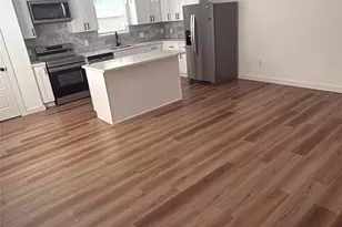 8019 Birmingham St, Houston, TX 77028 - Photo 20