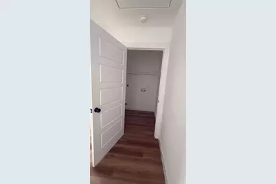 8019 Birmingham Street #A, Houston, TX 77028 - Photo 18