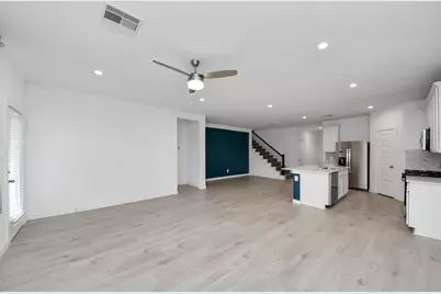31738 Melkridge Road, Fulshear, TX 77441 - Photo 8